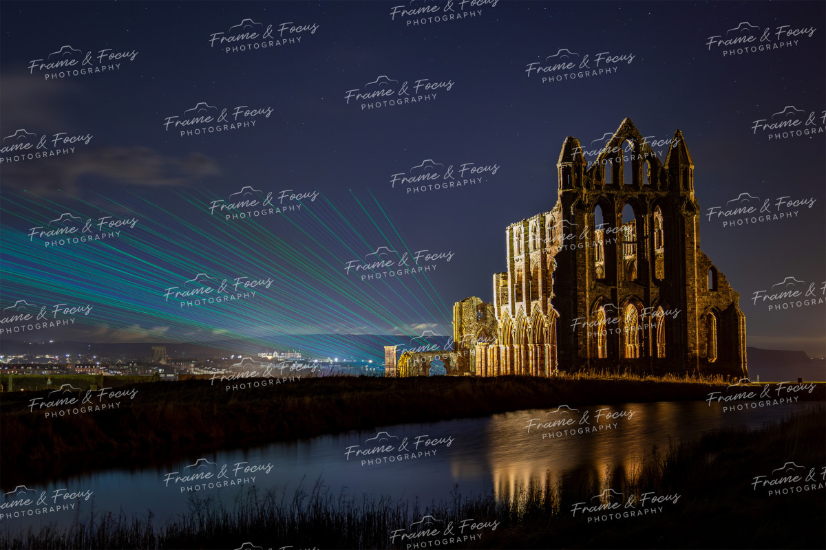 To buy a print or any of the below please click on the images